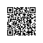 RNCF1206BKE523K QRCode