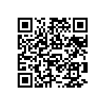 RNCF1206BKE523R QRCode