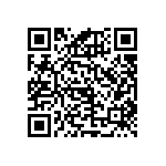 RNCF1206BKE562K QRCode