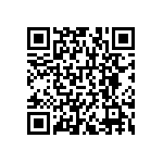 RNCF1206BKE562R QRCode