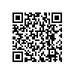 RNCF1206BKE590K QRCode