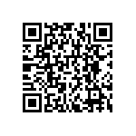 RNCF1206BKE5K11 QRCode