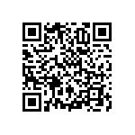 RNCF1206BKE5K23 QRCode