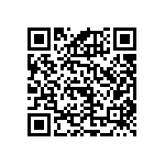 RNCF1206BKE5K49 QRCode