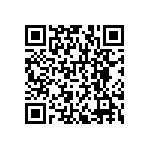 RNCF1206BKE5R11 QRCode