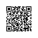 RNCF1206BKE5R23 QRCode