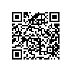 RNCF1206BKE5R62 QRCode