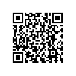 RNCF1206BKE62R0 QRCode