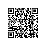 RNCF1206BKE665K QRCode