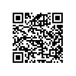 RNCF1206BKE680K QRCode