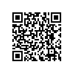 RNCF1206BKE698R QRCode