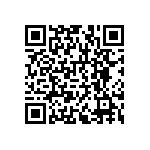 RNCF1206BKE6R80 QRCode