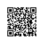 RNCF1206BKE715R QRCode