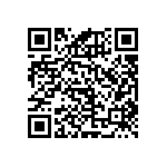 RNCF1206BKE73K2 QRCode