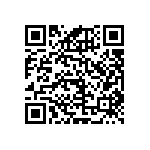 RNCF1206BKE76K8 QRCode