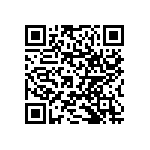 RNCF1206BKE796R QRCode