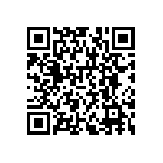 RNCF1206BKE7R15 QRCode