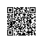 RNCF1206BKE806R QRCode