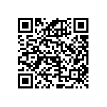 RNCF1206BKE820K QRCode