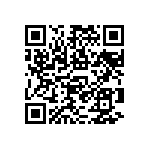 RNCF1206BKE887R QRCode