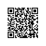 RNCF1206BKE8K06 QRCode