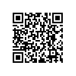 RNCF1206BKE910K QRCode