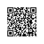 RNCF1206BKE93K1 QRCode