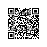 RNCF1206BKE953R QRCode