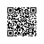 RNCF1206BKE976R QRCode