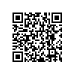 RNCF1206BKE9R09 QRCode