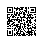 RNCF1206BKE9R53 QRCode