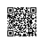 RNCF1206BKT182R QRCode