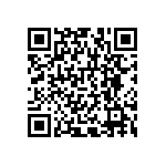 RNCF1206BKT400R QRCode