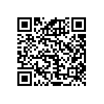 RNCF1206BKY250R QRCode