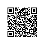 RNCF1206BKY2K50 QRCode