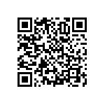 RNCF1206BKY5K11 QRCode