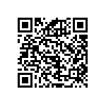 RNCF1206BTC102K QRCode