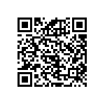 RNCF1206BTC105K QRCode