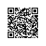 RNCF1206BTC107K QRCode