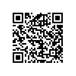 RNCF1206BTC11R8 QRCode