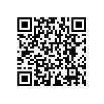 RNCF1206BTC120K QRCode