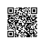 RNCF1206BTC12K7 QRCode