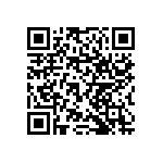 RNCF1206BTC12R4 QRCode