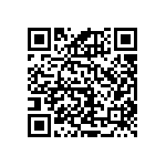 RNCF1206BTC137R QRCode