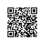 RNCF1206BTC14K0 QRCode