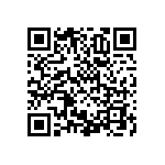 RNCF1206BTC14K3 QRCode