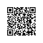 RNCF1206BTC158K QRCode