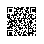 RNCF1206BTC162R QRCode