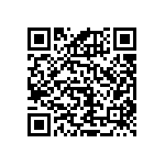 RNCF1206BTC169R QRCode