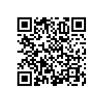 RNCF1206BTC178R QRCode